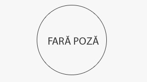 confort maxim doar cu o cafea