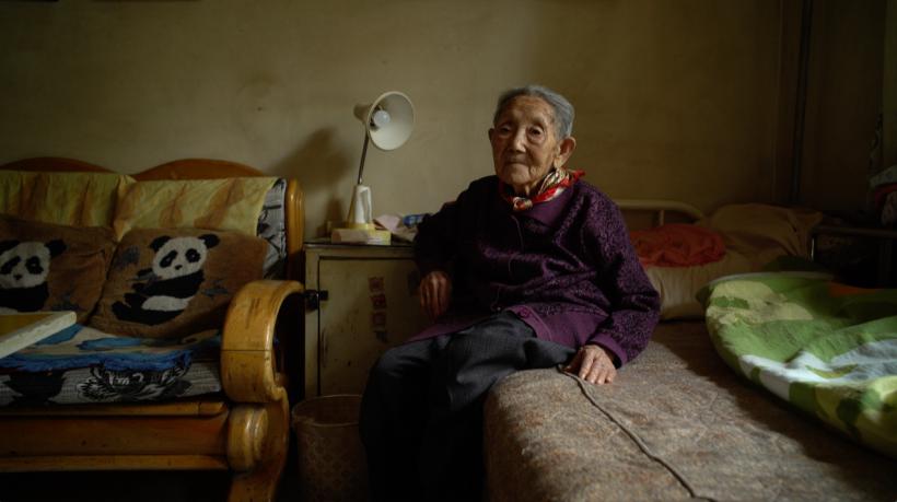 Maraton de documentare la One World Romania 12. Când intri în sală e zi și când ieși e noapte