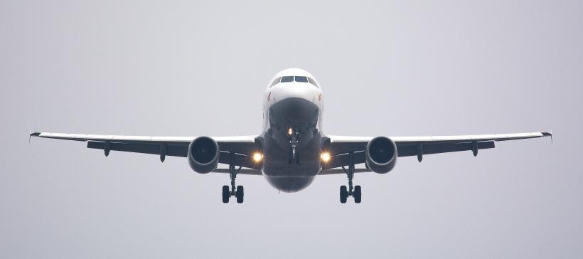 Hong Kong va oferi 500.000 de bilete de avion gratuite pentru a atrage turiștii străini