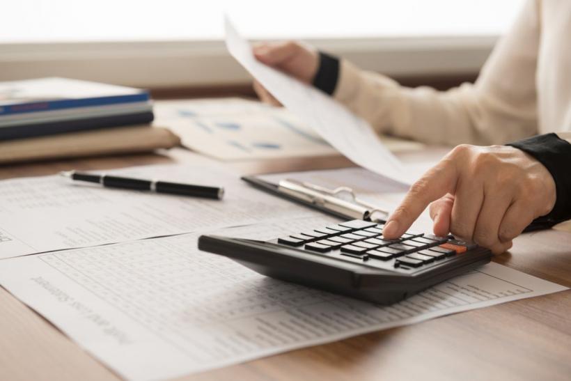 A doua recalculare a pensiilor. Un milion de vârstnici primesc mai mulți bani de la 1 aprilie 2025