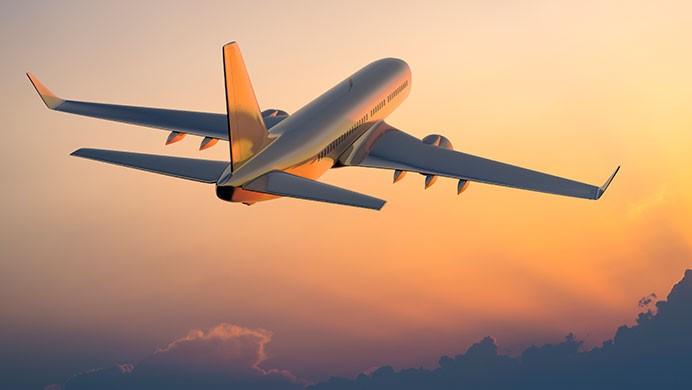 Preţurile la biletele de avion pentru mini-vacanţa de 1 Mai, mai mici cu 20 %. Londra, Paris şi Roma, în topul preferinţelor