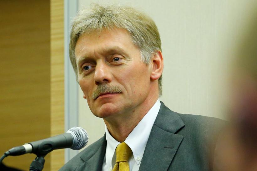 Kremlin: Putin s-ar putea întâlni cu Zelenski dacă se ajunge la anumite acorduri prealabile