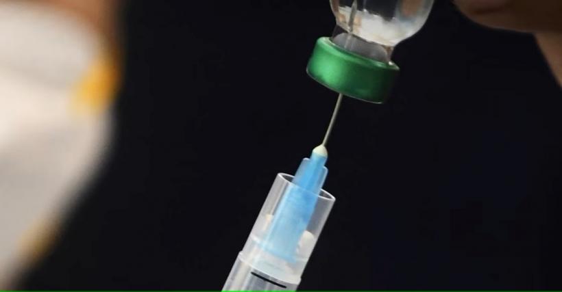 Tratament revoluționar pentru bolile autoimune: vaccinurile inverse