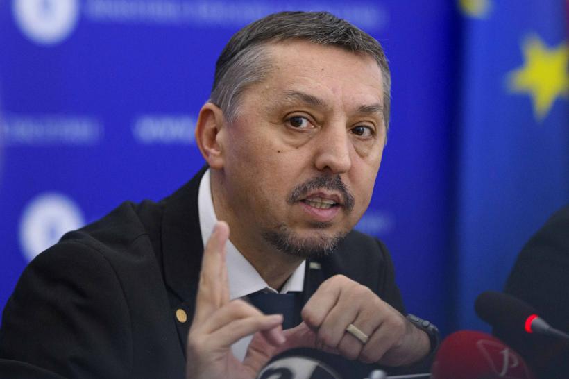 Analfabetismul funcțional, problemă de siguranță națională