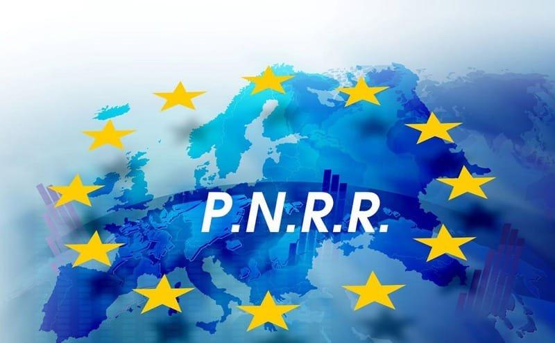 Ministerul Energiei a fost notificat că Sinteza și Lockheed Martin închid proiectul PNRR