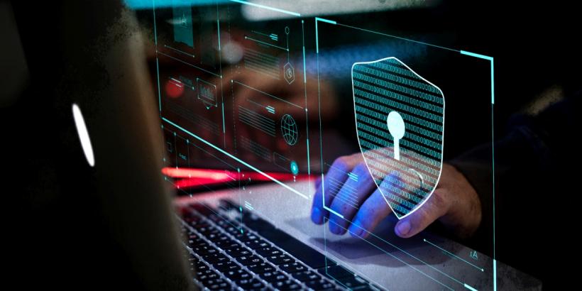 Blockchain ar putea fi soluția pentru dificultățile comerciale