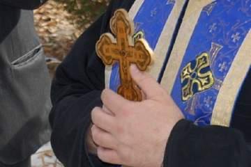 Tinerii americani se alătură bisericilor rusești care promit „niveluri absurde de masculinitate”