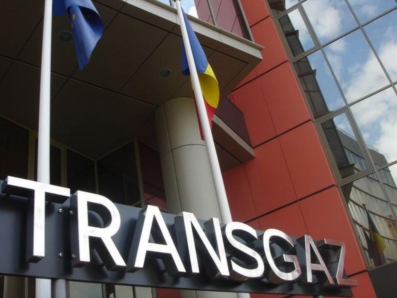 Bankwatch România pierde la Curtea de Apel Cluj