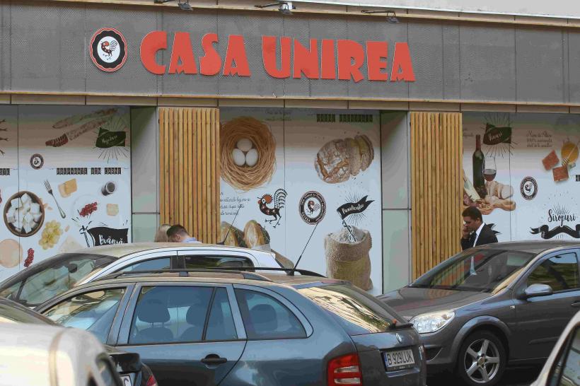 Statul face afaceri trăsnite: Am găsit compania cu 2 angajați, 3 șefi și datorii de 50 de milioane de lei
