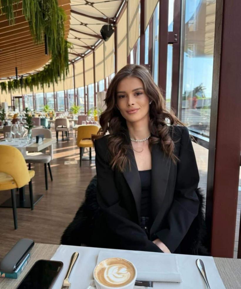 Tânăra ucisă în Cosmopolis a fost nimerită de patru gloanțe