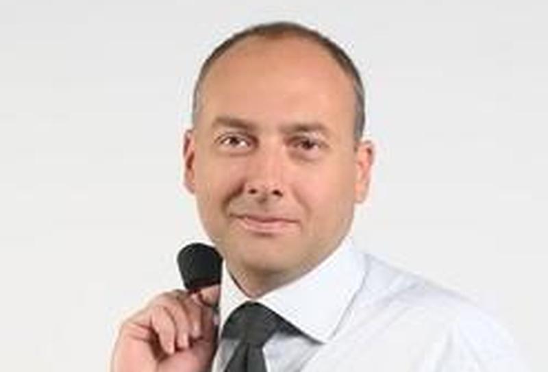 Investițiile care au ridicat lumea