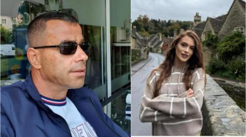 Revoltător: Teodora, tânăra ucisă în Cosmopolis, anunțase poliția încă din 2021 că agresorul ei are arme. Reclamația ei a fost respinsă Revoltător: Teodora, tânăra ucisă în Cosmopolis, anunțase poliția încă din 2021 că agresorul ei are arme. Reclamația ei a fost respinsă