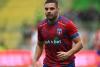 Dezastrul cu Dinamo aruncă Steaua în război civil 18839767