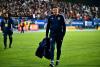 Dezastrul cu Dinamo aruncă Steaua în război civil 18839768