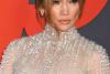 Jennifer Lopez dezvăluie secretul frumuseții sale: "Trebuie să respect un anumit interval de ore" 18842544