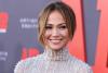 Jennifer Lopez dezvăluie secretul frumuseții sale: "Trebuie să respect un anumit interval de ore" 18842545