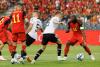 UEFA va anunța „în timp util” ce se va întâmpla cu meciul Belgia-Suedia, întrerupt de atacul terorist 18864736