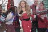 Victorie pentru Mariah Carey! Artista a câștigat procesul privind drepturile de autor asupra hitului său de Crăciun, „All I Want for Christmas is You” 18945969