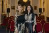 Bucharest Opera Festival 2025, lansat la ICR New York cu un recital susținut de soprana Iulia Isaev și pianista Liana Mareș, pe 25 aprilie 18949839