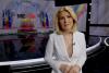Observator Non Stop Despre Oameni! Duminica votului, la Antena 1 - transmisiuni de la prima oră, până după miezul nopții 18954273